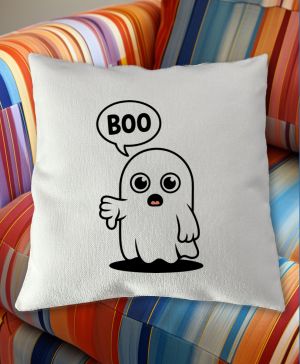 Duch Boo