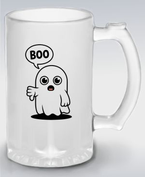 Duch Boo