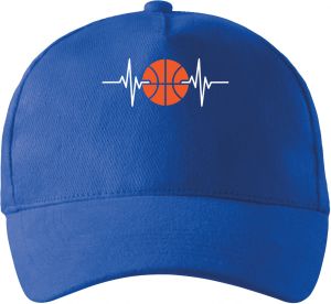 EKG, basketbal