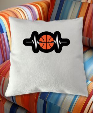 EKG, basketbal