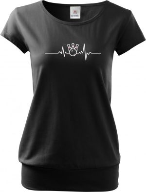 EKG, bowling