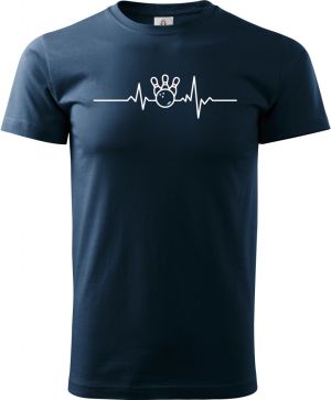 EKG, bowling