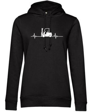 EKG, ještěrkář, bílý tisk