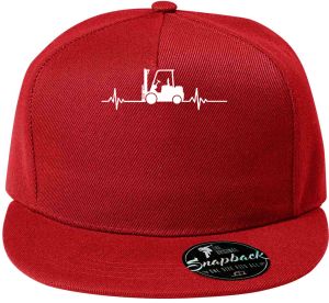 EKG, ještěrkář, bílý tisk