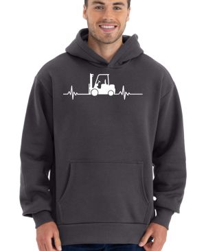 EKG, ještěrkář, bílý tisk