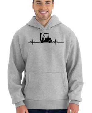 EKG, ještěrkář, černý tisk