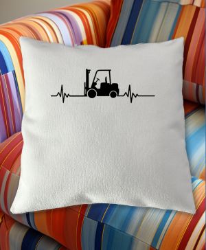 EKG, ještěrkář, černý tisk