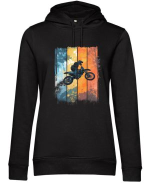 Enduro, Motocross, 4 sezóny, bez textu