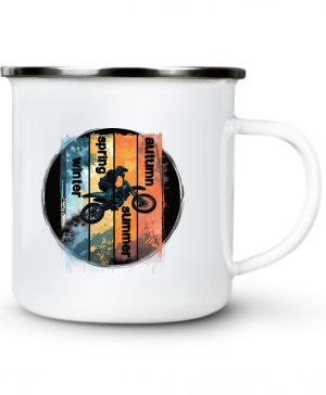 Enduro, Motocross, Winter, Summer ...