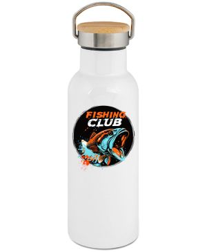 Fishing club