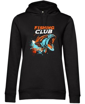 Fishing club