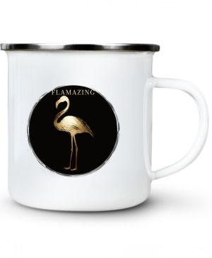 Flamazing, plameňák