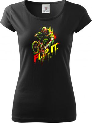 Flip it!