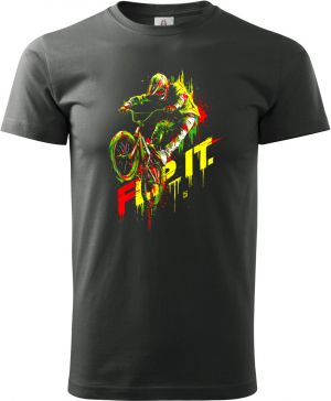 Flip it!
