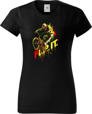 Flip it!