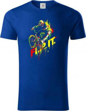 Flip it!