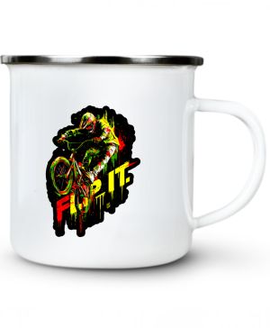 Flip it!