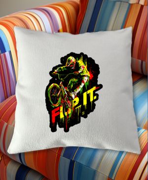 Flip it!