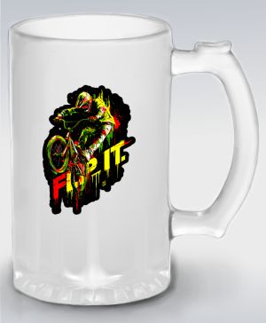 Flip it!