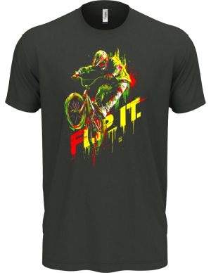 Flip it!