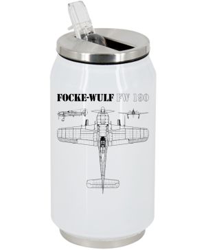 Focke-Wulf Fw 190