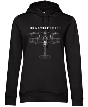 Focke-Wulf Fw 190