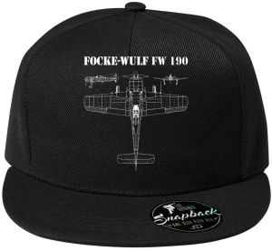 Focke-Wulf Fw 190