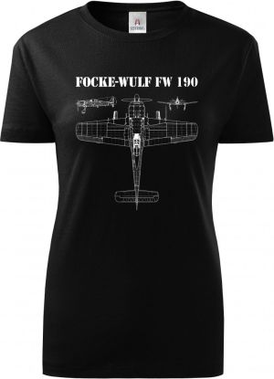 Focke-Wulf Fw 190