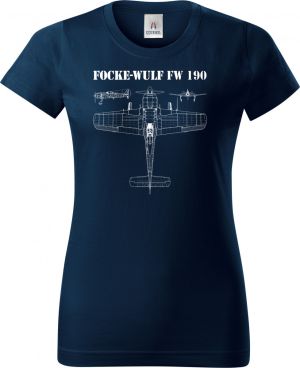 Focke-Wulf Fw 190