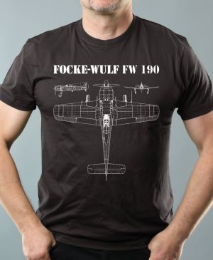 Focke-Wulf Fw 190