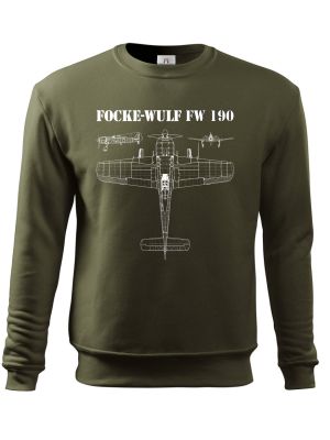 Focke-Wulf Fw 190