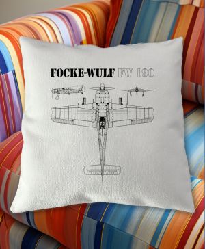 Focke-Wulf Fw 190