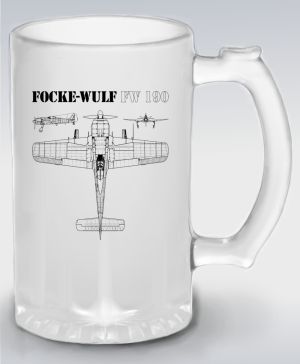 Focke-Wulf Fw 190