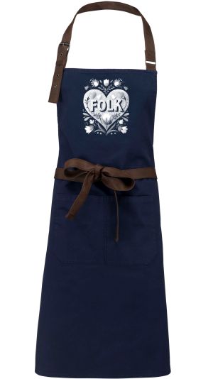 Folklor do srdce, V2, bílý tisk