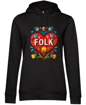 Folklor do srdce, V2