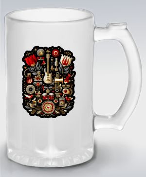 Folkloristův rytmus