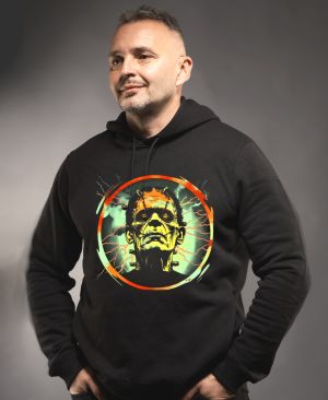 Frankenstein Reloaded