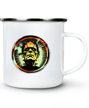 Frankenstein Reloaded