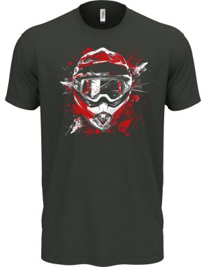 Helma. Enduro, Motocross, v5