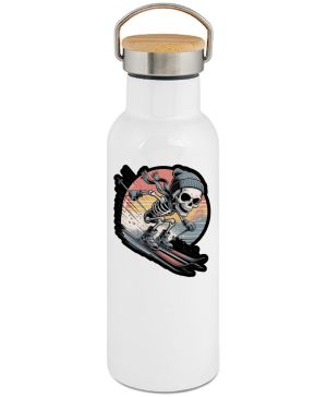 Freeride Smrtka