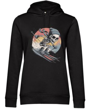 Freeride Smrtka