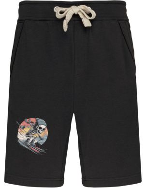 Freeride Smrtka