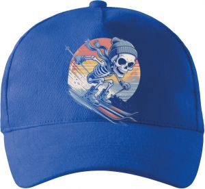 Freeride Smrtka