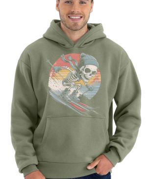 Freeride Smrtka