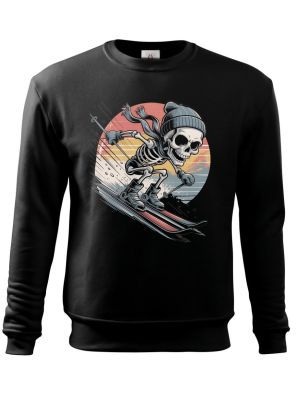 Freeride Smrtka