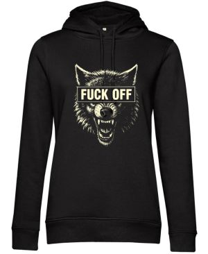Fuck off vlk, V2
