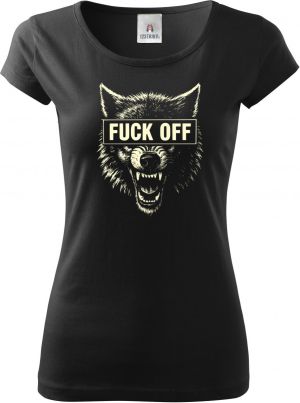 Fuck off vlk, V2