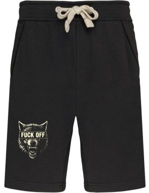 Fuck off vlk, V2