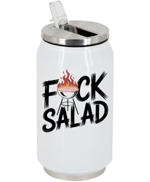 Fuck Salad