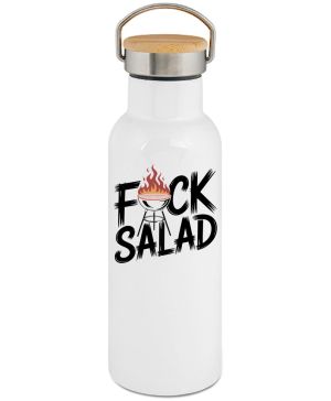 Fuck Salad